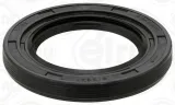 elring-uszczelniacz-539-590-stan-nowy