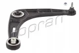 topran-700-306-wahacz-stan-nowy