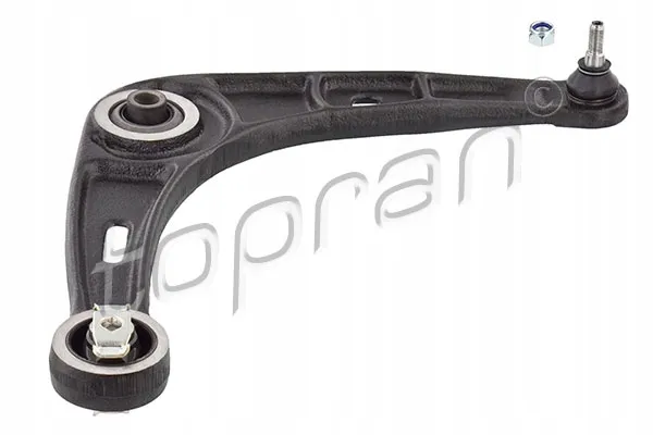 topran-700-306-wahacz-stan-nowy