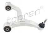topran-401-358-wahacz-stan-nowy