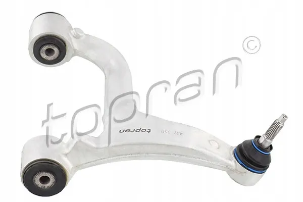 topran-401-358-wahacz-stan-nowy