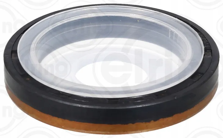 elring-uszczelniacz-050-260-stan-nowy