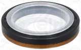 elring-uszczelniacz-050-260-stan-nowy