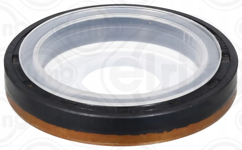 elring-uszczelniacz-050-260-stan-nowy