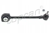 topran-408-379-wahacz-stan-nowy