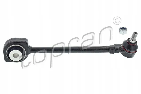topran-408-379-wahacz-stan-nowy