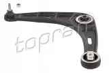 topran-700-305-wahacz-stan-nowy