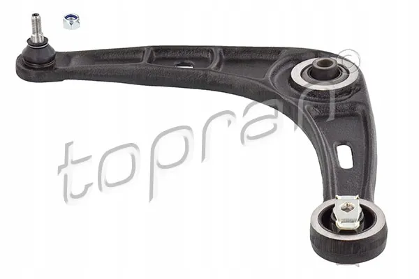 topran-700-305-wahacz-stan-nowy