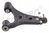 topran-401-354-wahacz-stan-nowy