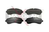 maxgear-19-0675-klocki-ham-przod-stan-nowy