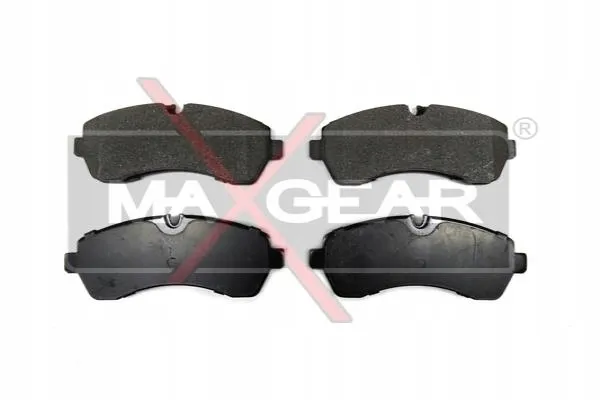 maxgear-19-0675-klocki-ham-przod-stan-nowy
