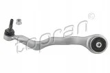 topran-502-588-wahacz-stan-nowy