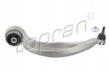 topran-116-563-wahacz-stan-nowy