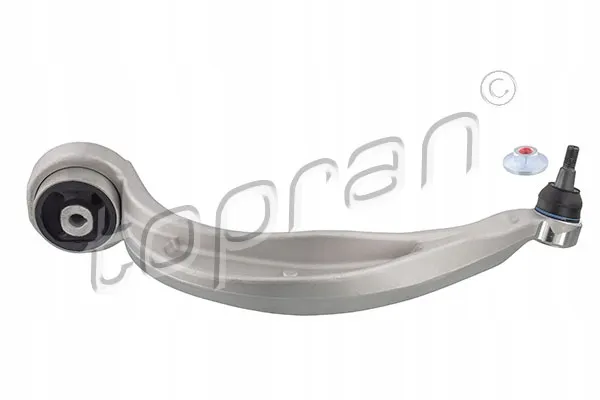 topran-116-563-wahacz-stan-nowy