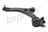 topran-600-826-wahacz-stan-nowy