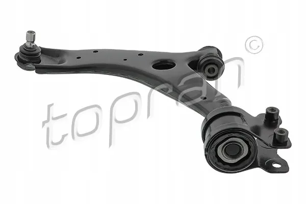 topran-600-826-wahacz-stan-nowy