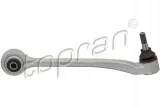 topran-500-131-wahacz-stan-nowy