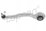 topran-401-015-wahacz-stan-nowy
