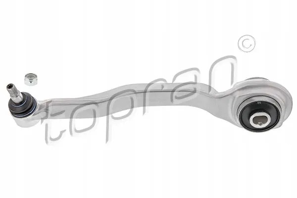 topran-401-015-wahacz-stan-nowy