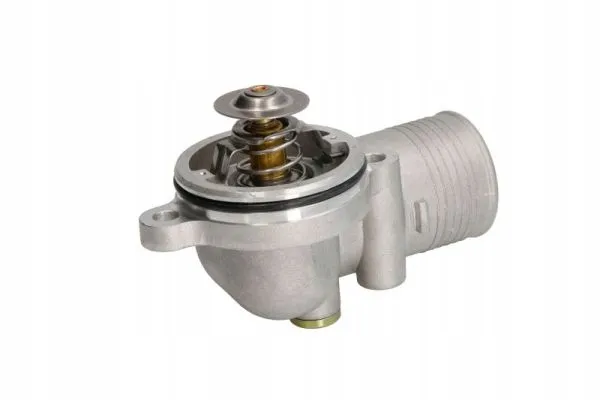 thermotec-d2mf005tt-termostat-cieczy