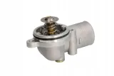 thermotec-d2mf005tt-termostat-cieczy