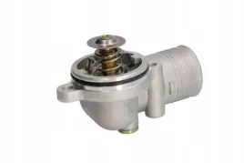 thermotec-d2mf005tt-termostat-cieczy