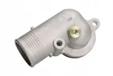 thermotec-d2mf005tt-termostat-cieczy-stan-nowy