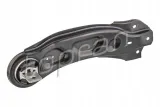 topran-409-308-wahacz-stan-nowy