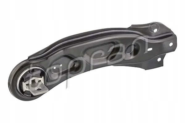 topran-409-308-wahacz-stan-nowy