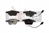 maxgear-19-0634-klocki-ham-przod-stan-nowy