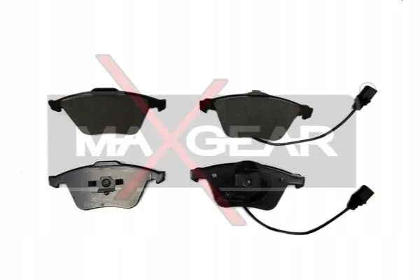 maxgear-19-0634-klocki-ham-przod-stan-nowy