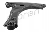 topran-304-891-wahacz-stan-nowy
