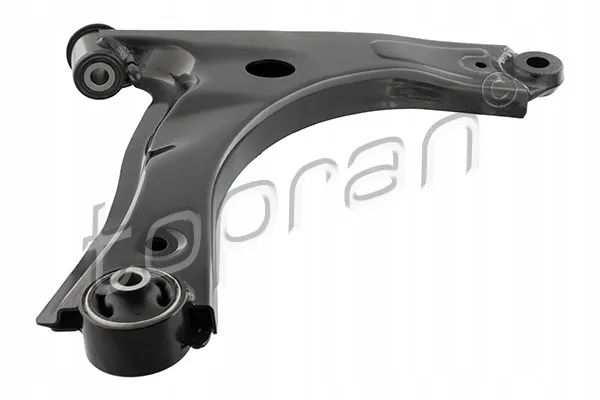 topran-304-891-wahacz-stan-nowy