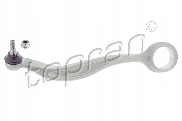 topran-408-704-wahacz-stan-nowy