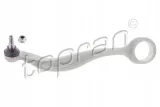 topran-408-704-wahacz-stan-nowy