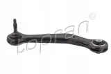 topran-501-171-wahacz-stan-nowy