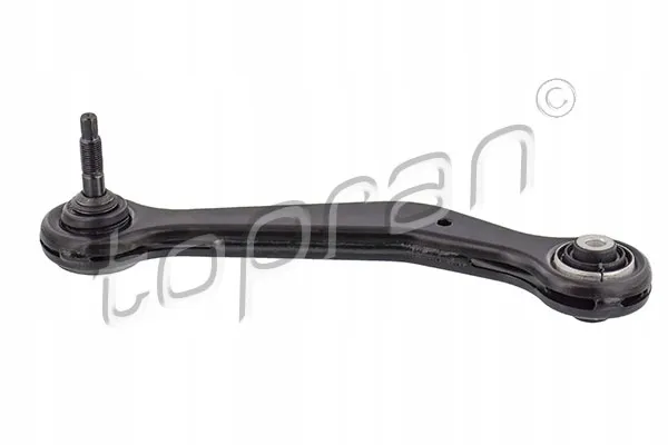 topran-501-171-wahacz-stan-nowy