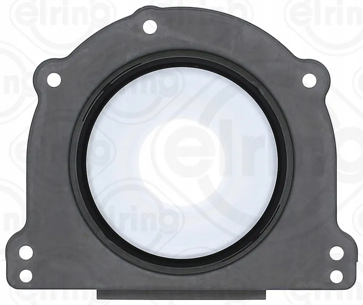 elring-uszczelka-428-510-producent-czesci-elring