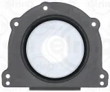 elring-uszczelka-428-510-producent-czesci-elring