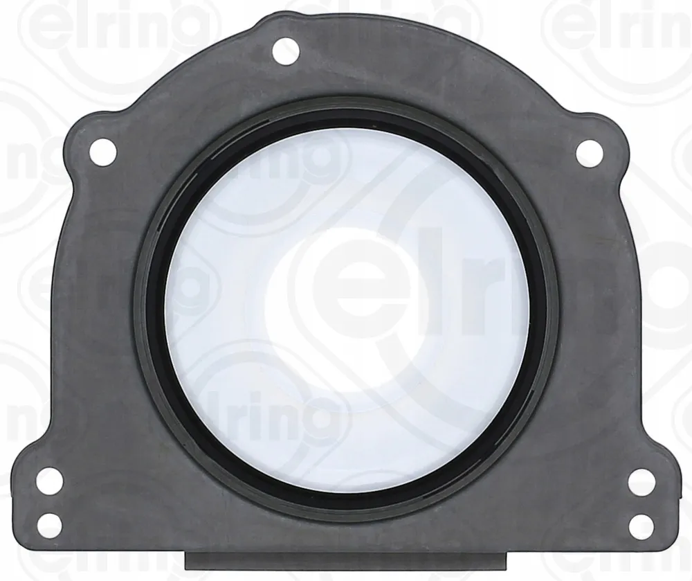 elring-uszczelka-428-510
