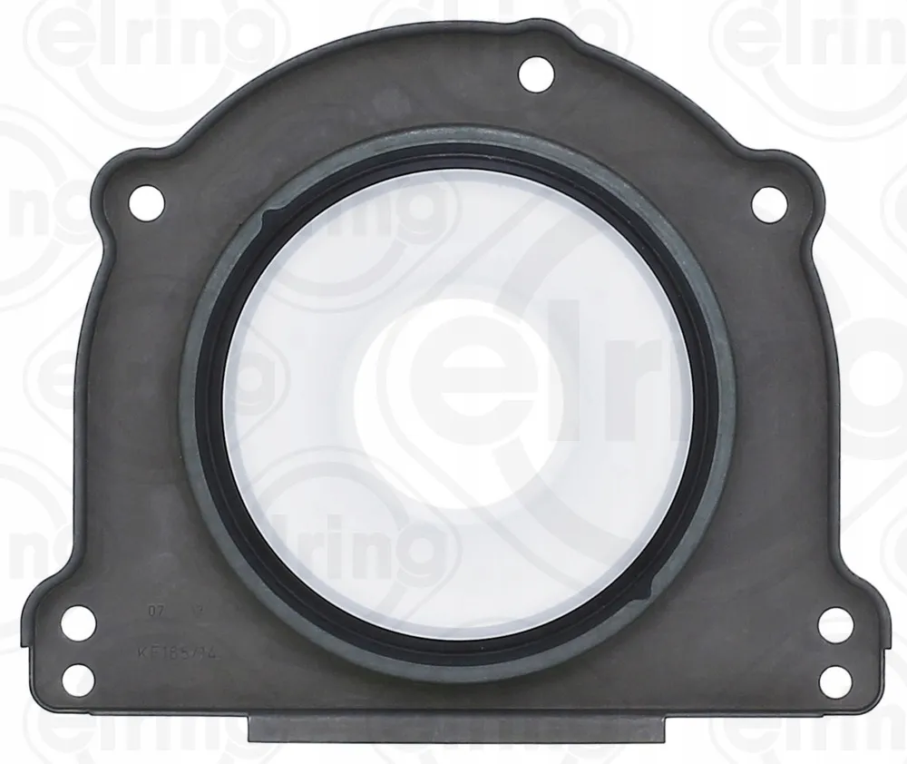 elring-uszczelka-428-510-stan-nowy