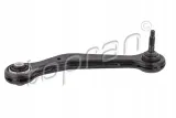 topran-501-172-wahacz-stan-nowy