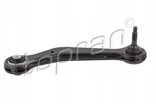 topran-501-172-wahacz-stan-nowy