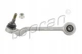 topran-501-026-wahacz-stan-nowy