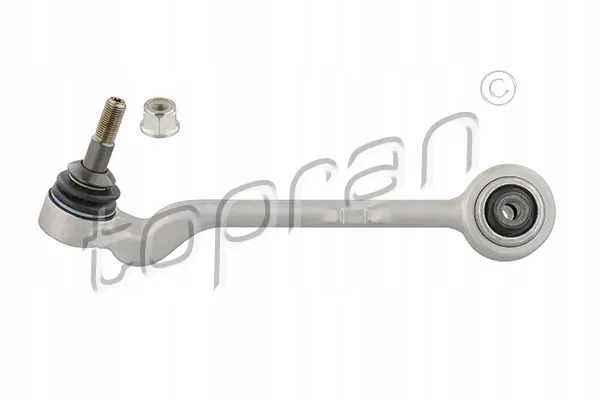 topran-501-026-wahacz-stan-nowy