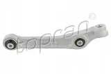 topran-629-708-wahacz-stan-nowy