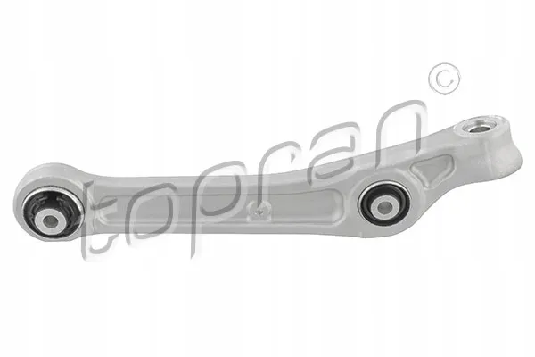 topran-629-708-wahacz-stan-nowy