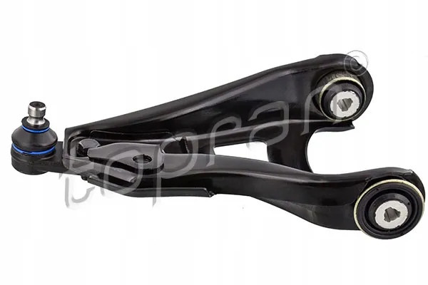 topran-700-318-wahacz-stan-nowy