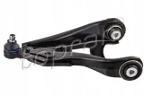 topran-700-318-wahacz-stan-nowy