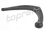 topran-720-207-wahacz-stan-nowy
